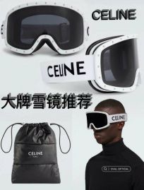 Picture of Celine Sunglasses _SKUfw56245828fw